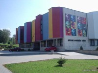 /album/fotogaleria/exterier-20mmuaw-202-jpg-jpg/