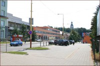 /album/fotogaleria/a012-medzilaborce-ulica2-jpg/