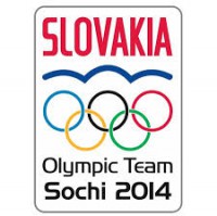 /album/fotogaleria/images-jpg/