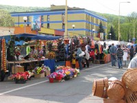 /album/fotogaleria/medzilaborce-jpg/