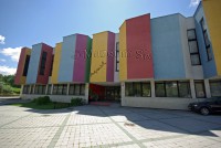 /album/fotogaleria/mmuawm004-jpg/