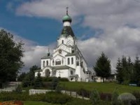 /album/fotogaleria/stiahnut-jpg/